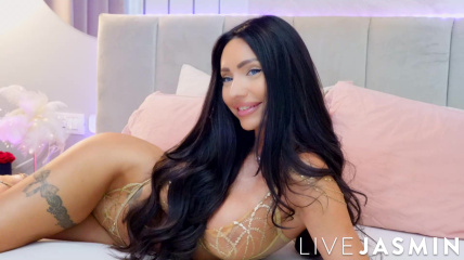 Arianna Arianna